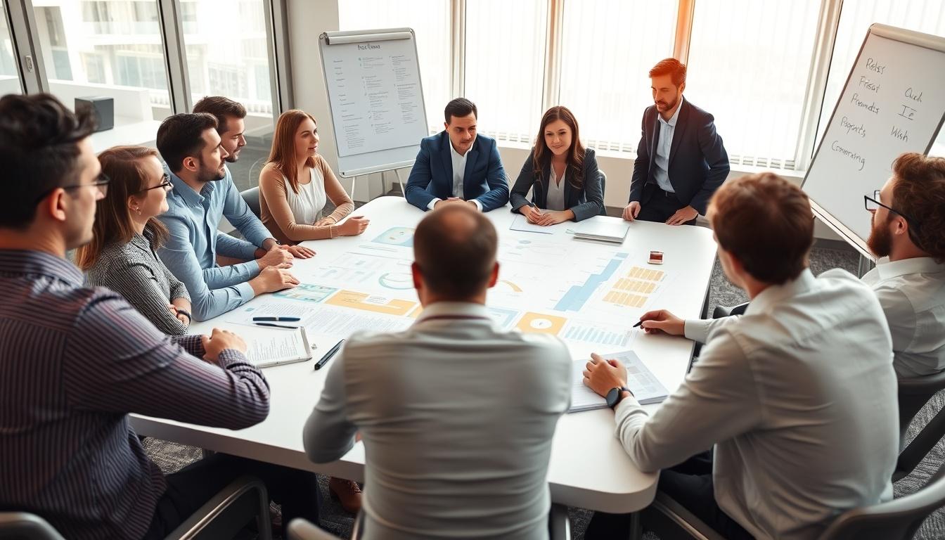 Transform Your Team's Security Literacy
